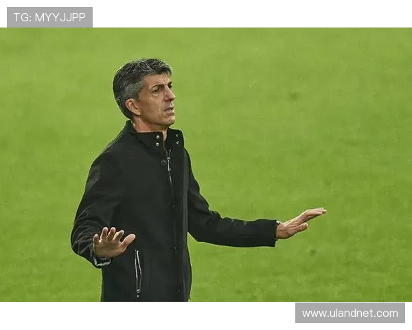 李晴瞳吊射空门引争议 VAR判罚激怒对手主帅