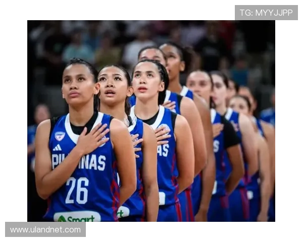 韩国大胜菲律宾携手中国提前晋级女篮世预赛